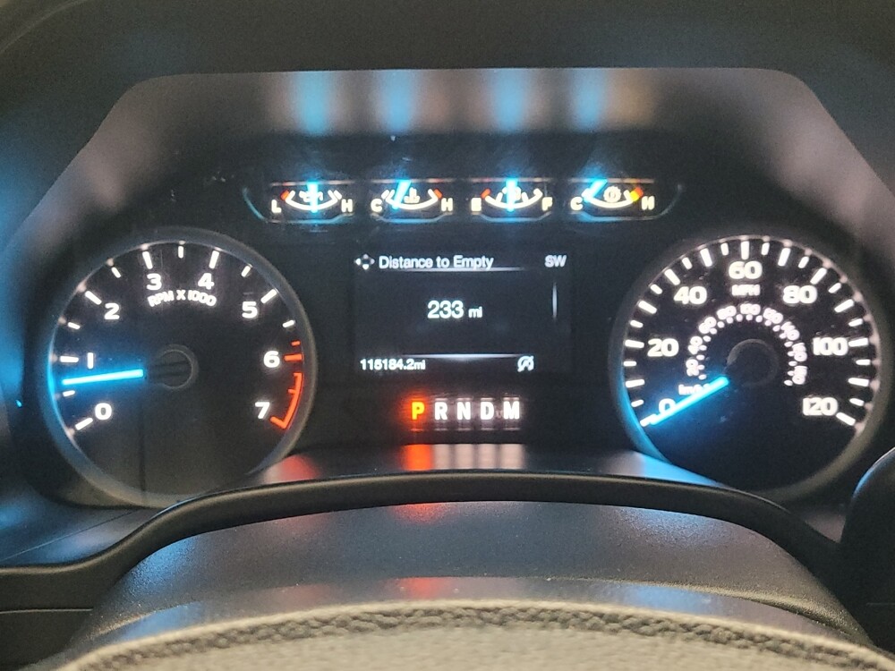 2018 Ford F150 in Memphis, TN 38115 - 18114746 23