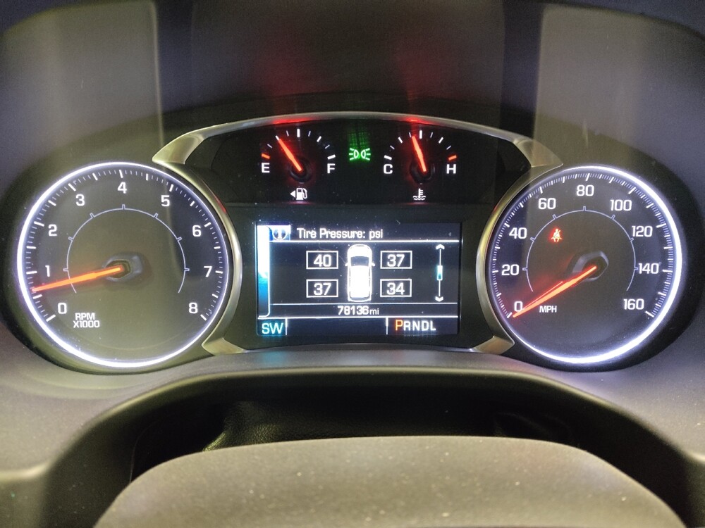 2018 GMC Acadia in Greenville, NC 27834 - 18114747 23