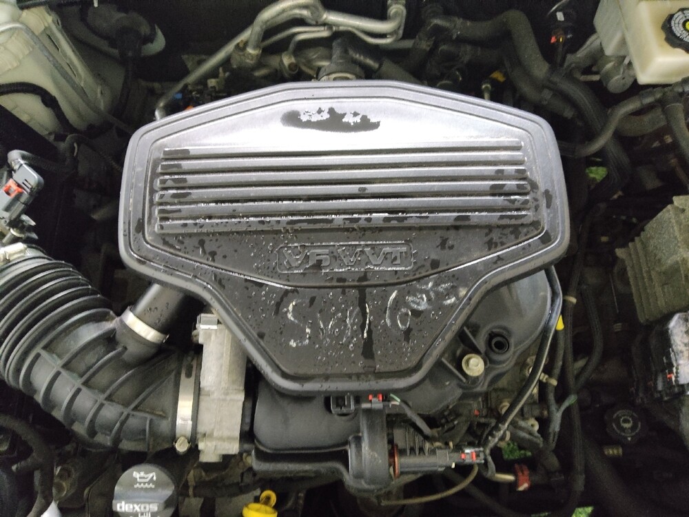 2018 GMC Acadia in Greenville, NC 27834 - 18114747 30