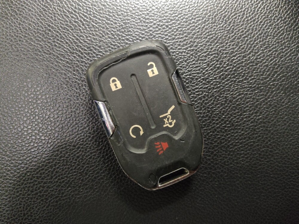 2018 GMC Acadia in Greenville, NC 27834 - 18114747 32