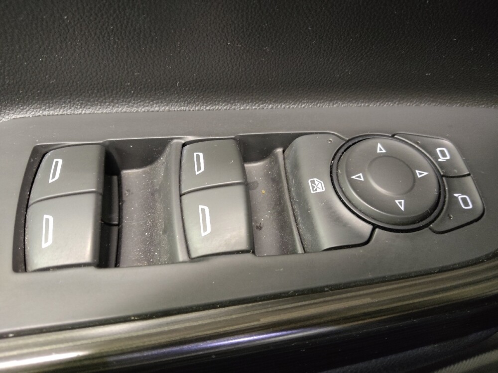 2018 GMC Acadia in Greenville, NC 27834 - 18114747 27