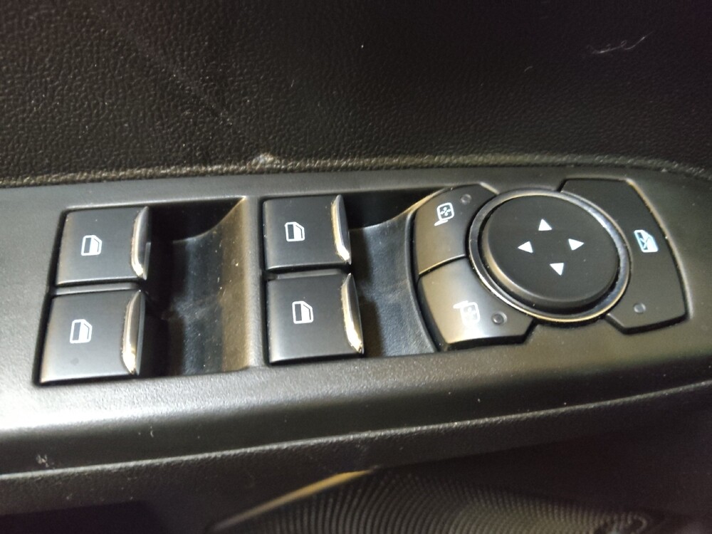 2021 Ford Escape in Gastonia, NC 28056 - 18114748 27