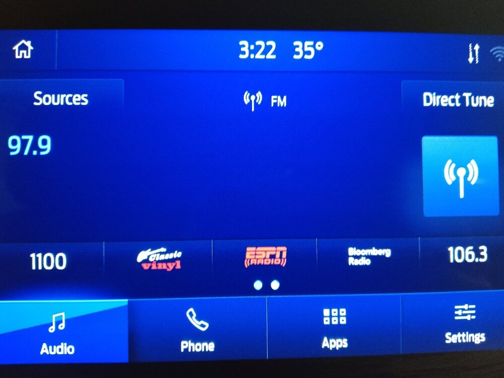 2021 Ford Escape in Gastonia, NC 28056 - 18114748 25