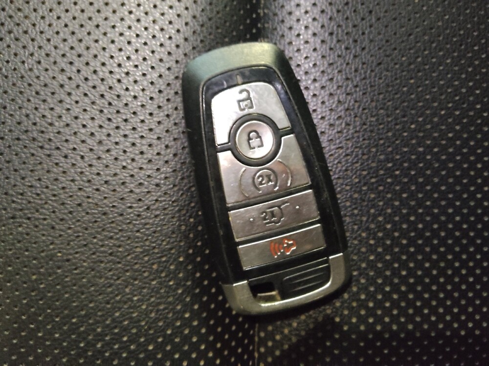 2021 Ford Escape in Gastonia, NC 28056 - 18114748 32