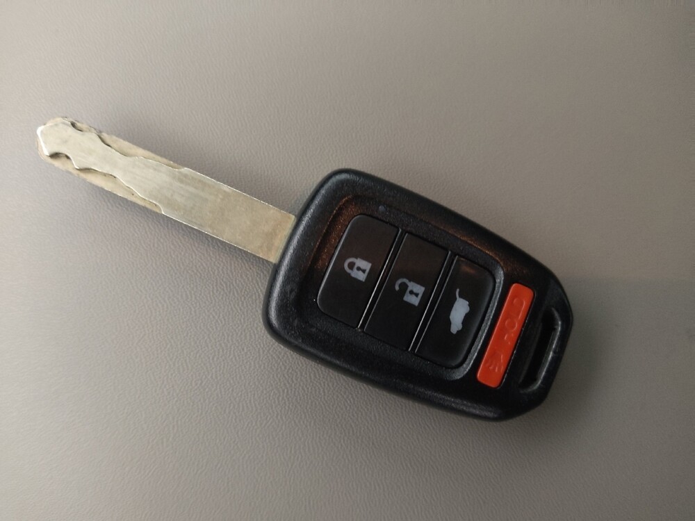 2022 Honda HR-V in Gastonia, NC 28056 - 18114749 32