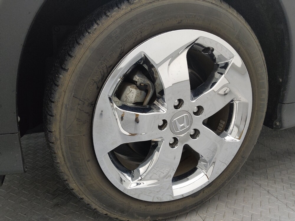 2022 Honda HR-V in Gastonia, NC 28056 - 18114749 31