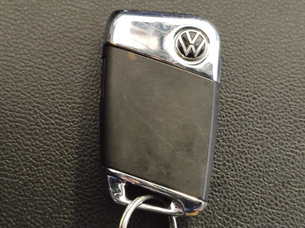 2023 Volkswagen Atlas in Tallahassee, FL 32304 - 18114752 32