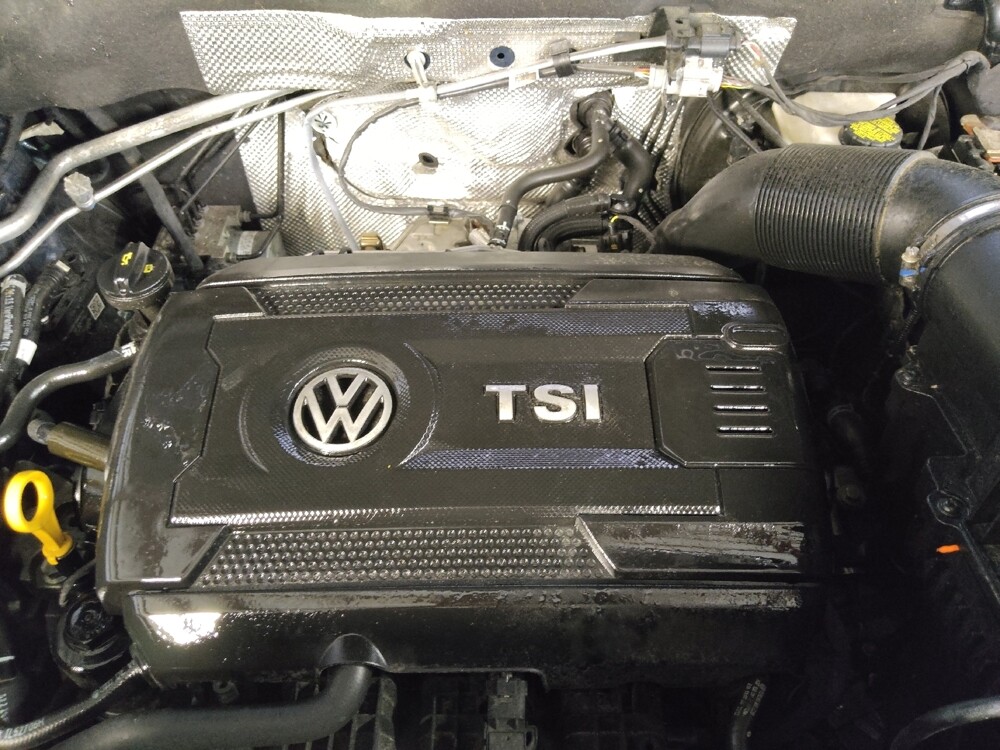 2023 Volkswagen Atlas in Tallahassee, FL 32304 - 18114752 30