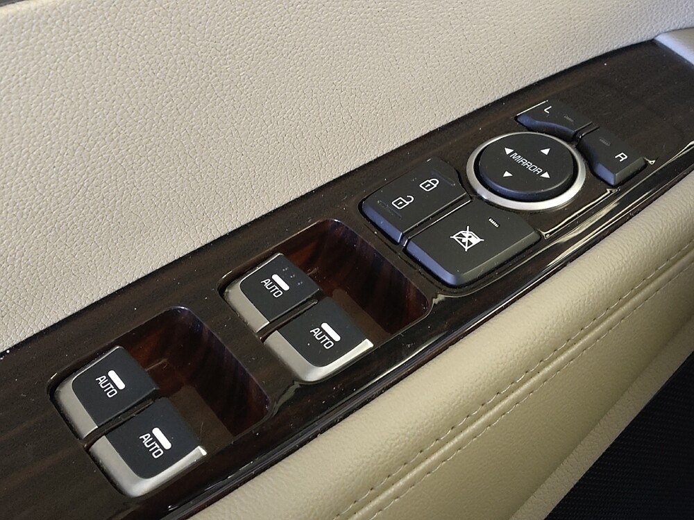 2019 Kia Sorento in Temple, TX 76502 - 18114757 27