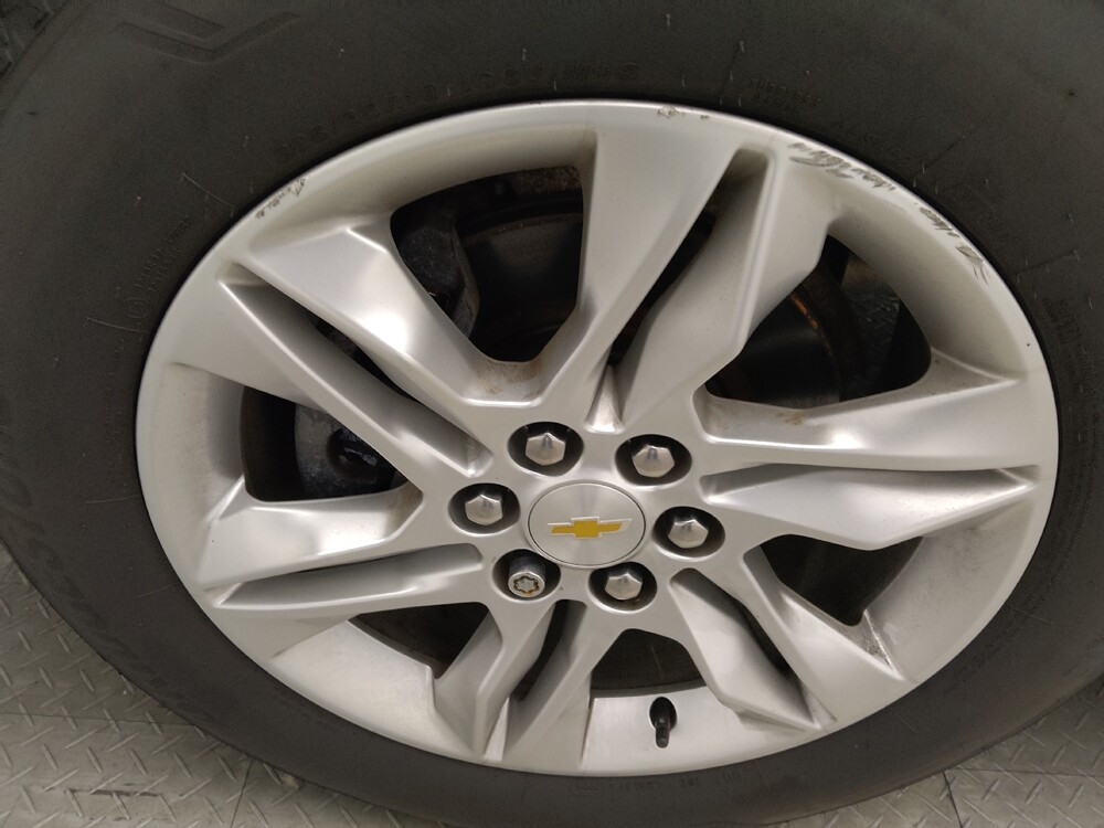 2020 Chevrolet Blazer in Union City, GA 30291 - 18114758 31