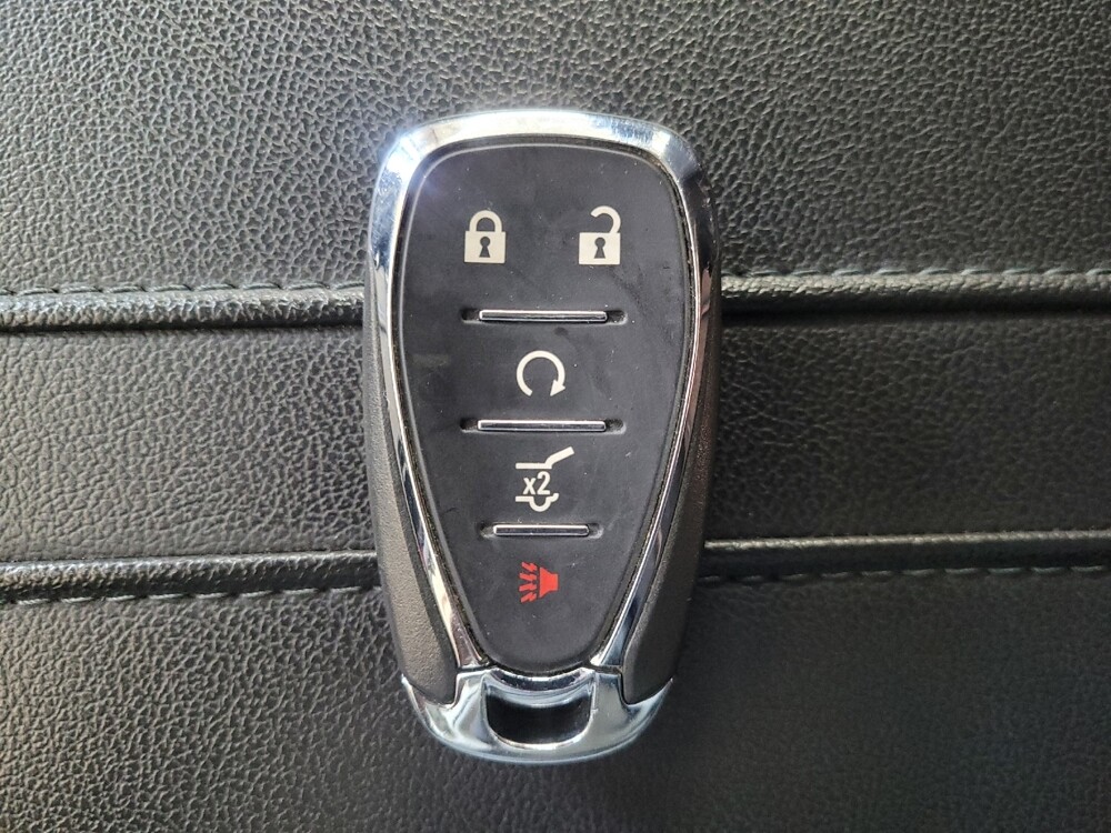 2020 Chevrolet Blazer in Union City, GA 30291 - 18114758 32