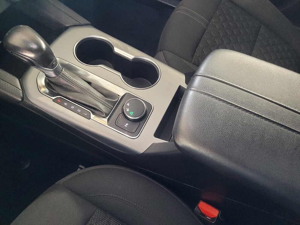 2020 Chevrolet Blazer in Union City, GA 30291 - 18114758 26