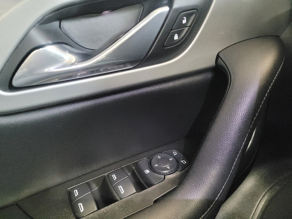 2020 Chevrolet Blazer in Union City, GA 30291 - 18114758 27