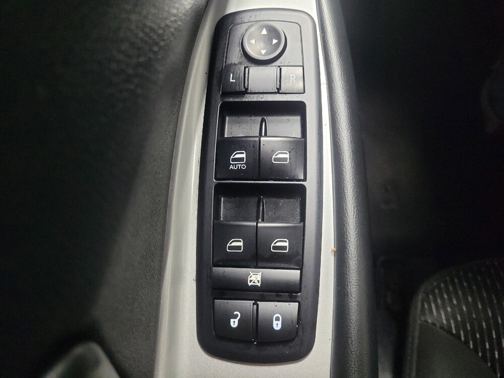 2019 Dodge Journey in Morrow, GA 30260 - 18114759 27