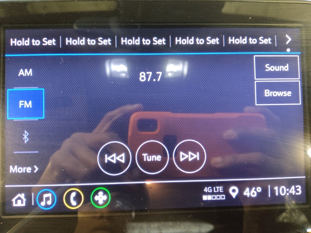 2023 Chevrolet Malibu in Greenville, SC 29607 - 18114762 25