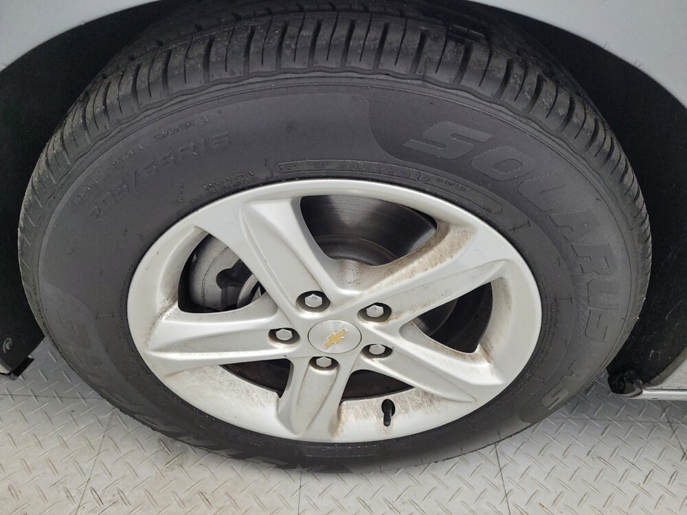 2023 Chevrolet Malibu in Greenville, SC 29607 - 18114762 31