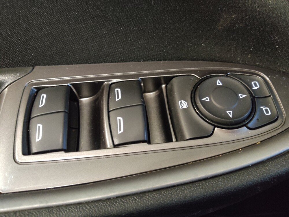 2023 Chevrolet Malibu in Greenville, SC 29607 - 18114762 27