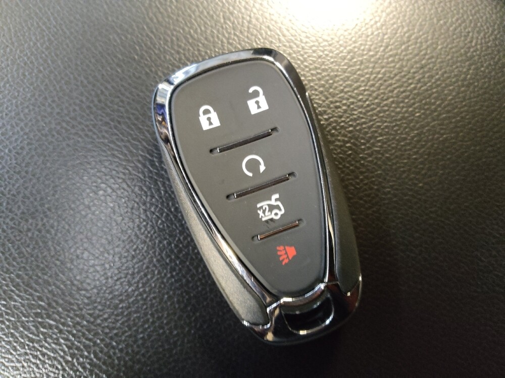 2023 Chevrolet Malibu in Greenville, SC 29607 - 18114762 32