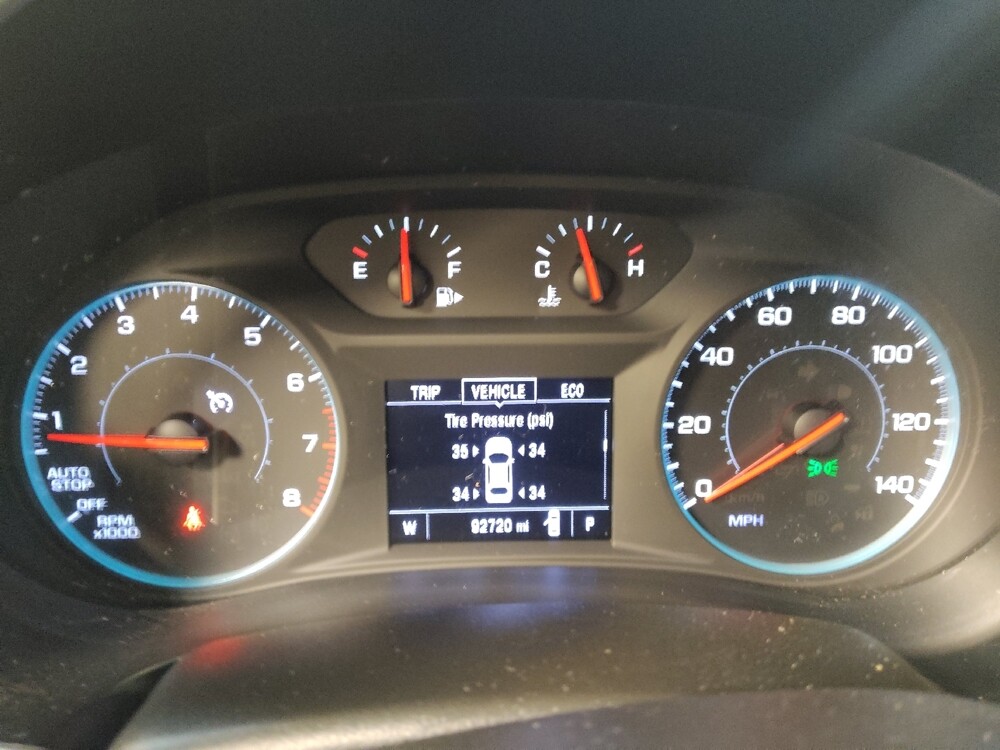 2023 Chevrolet Malibu in Greenville, SC 29607 - 18114762 23