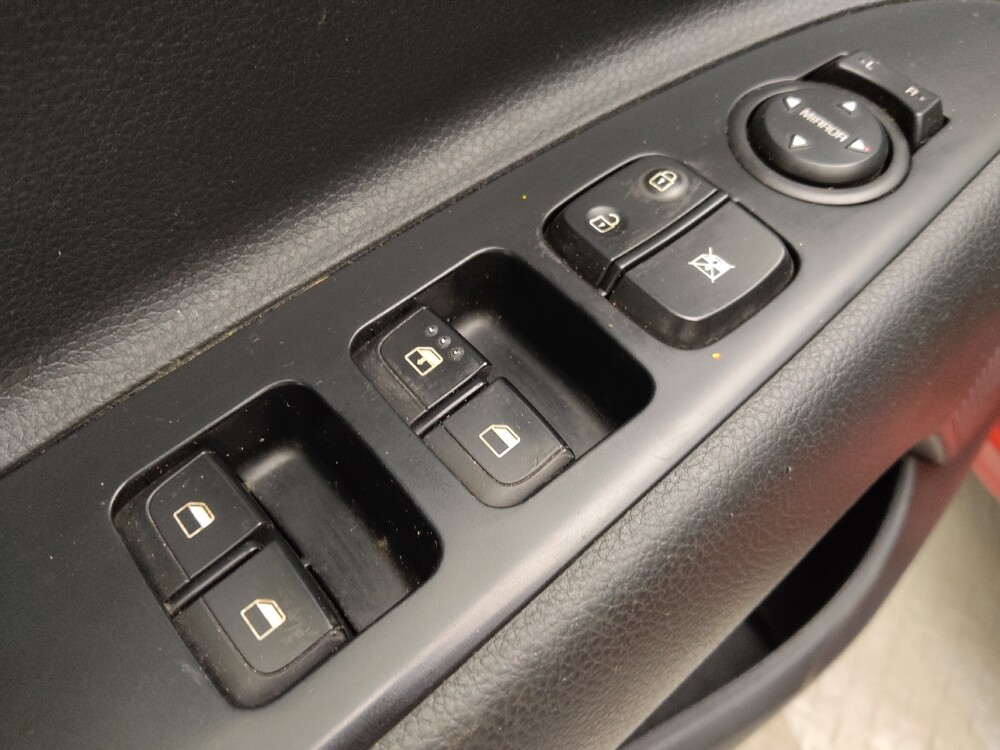 2020 Kia Rio in Denver, CO 80012 - 18114764 27