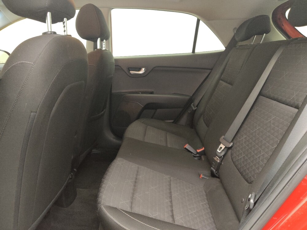 2020 Kia Rio in Denver, CO 80012 - 18114764 18