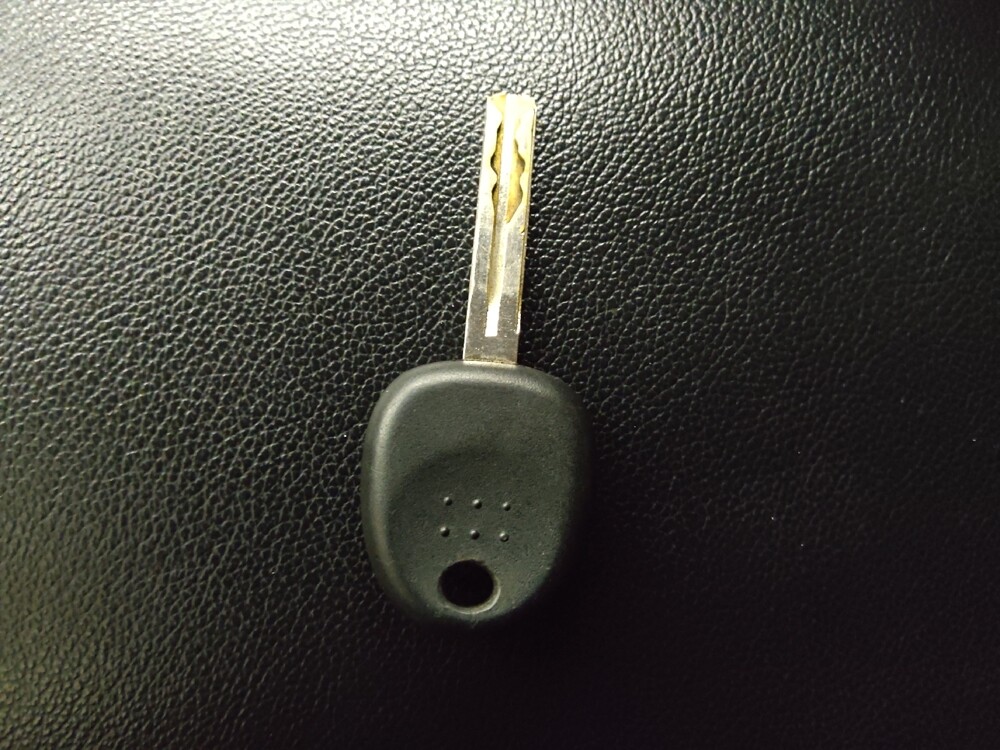 2017 Kia Sportage in Columbus, GA 31909 - 18114769 32