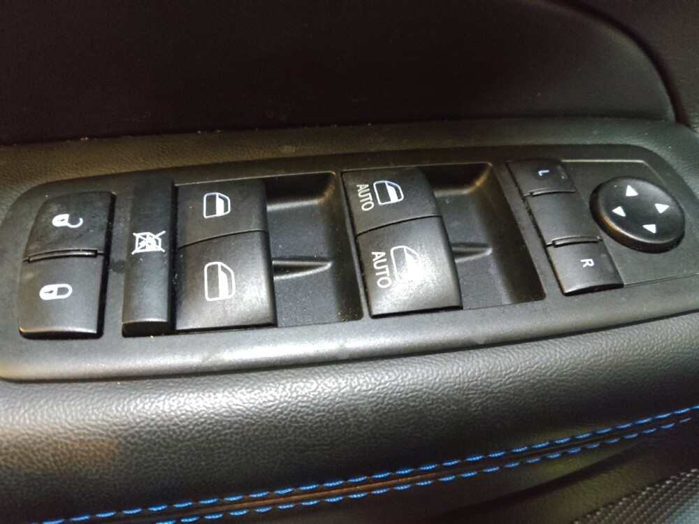 2020 Jeep Grand Cherokee in Charlotte, NC 28273 - 18114770 27