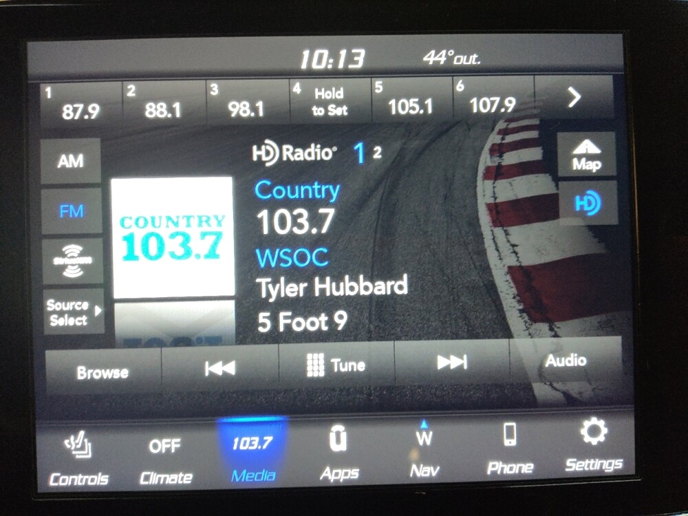 2020 Jeep Grand Cherokee in Charlotte, NC 28273 - 18114770 25