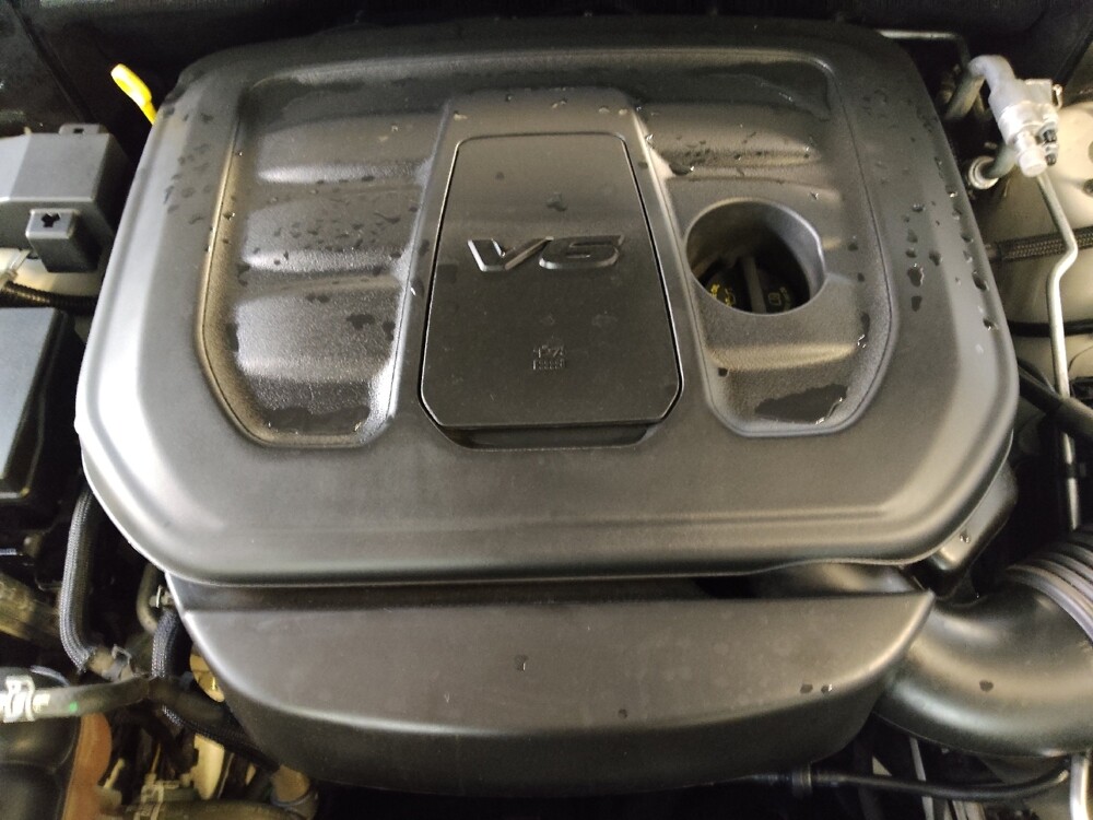 2020 Jeep Grand Cherokee in Charlotte, NC 28273 - 18114770 30