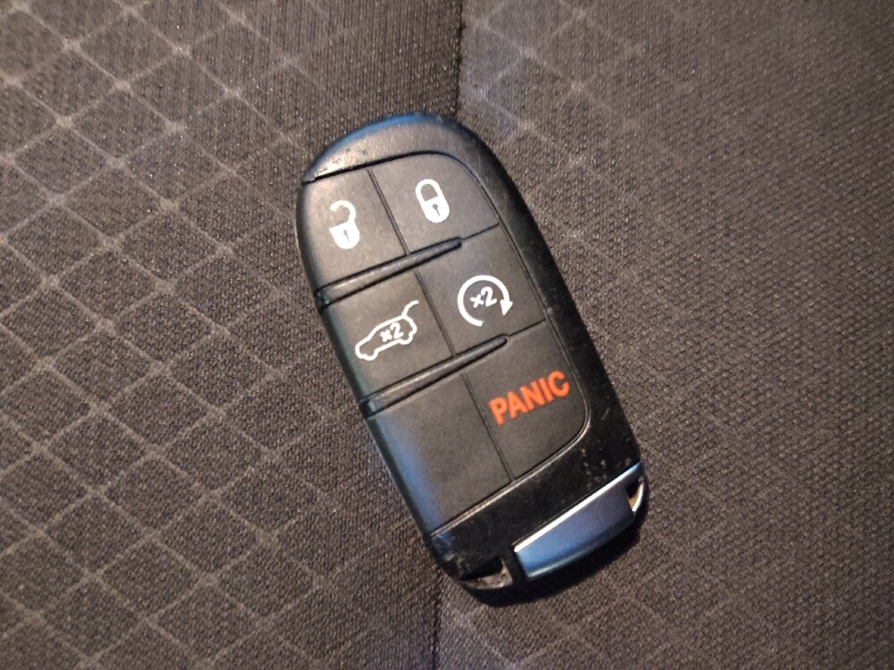 2020 Jeep Grand Cherokee in Charlotte, NC 28273 - 18114770 32