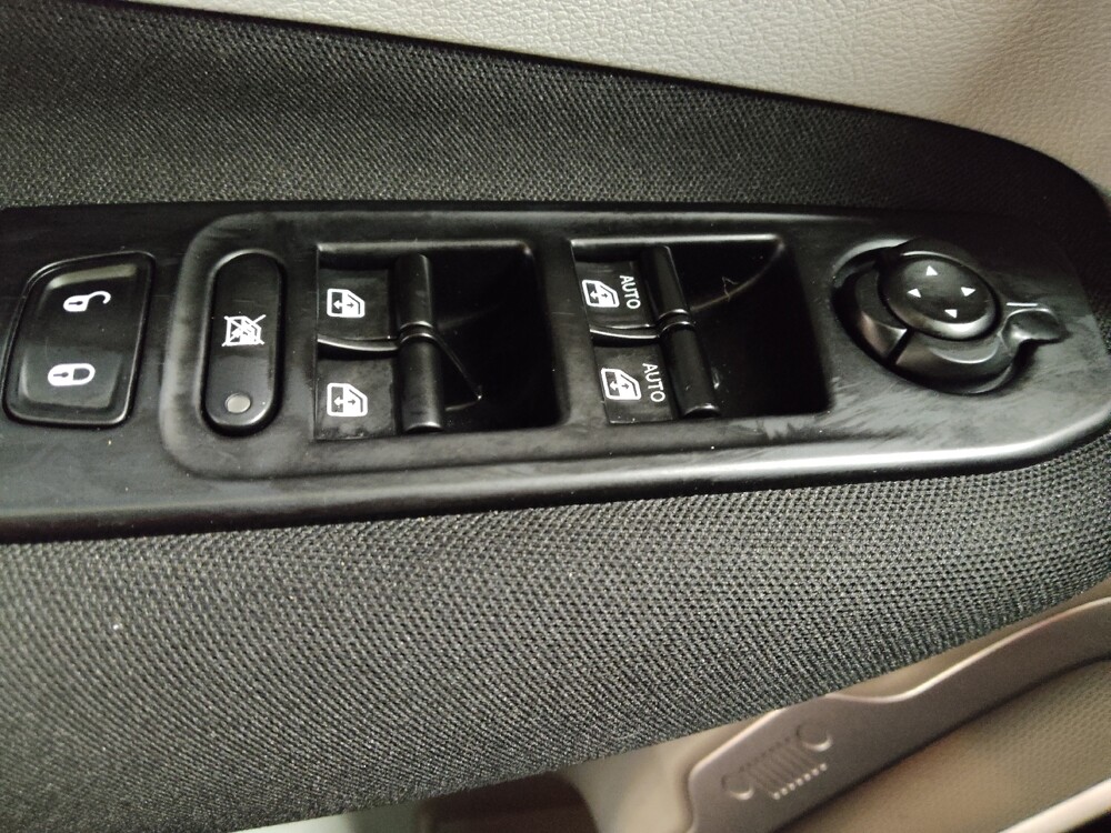 2021 Jeep Renegade in Charlotte, NC 28273 - 18114771 27