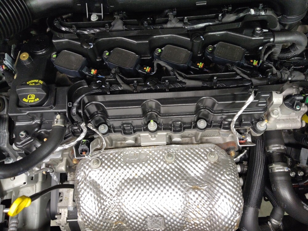 2021 Jeep Renegade in Charlotte, NC 28273 - 18114771 30