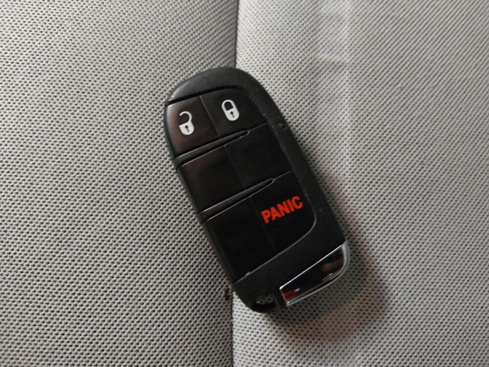 2021 Jeep Renegade in Charlotte, NC 28273 - 18114771 32