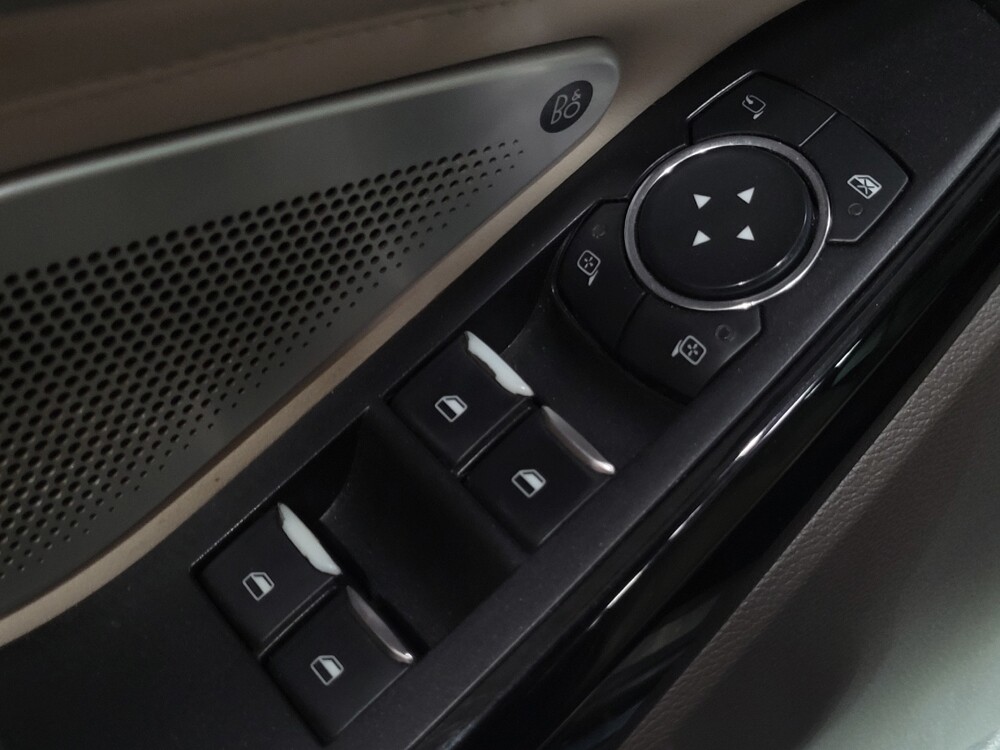 2022 Ford Explorer in New Castle, DE 19720 - 18114772 27