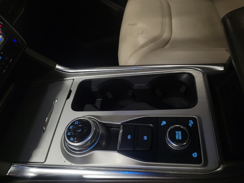 2022 Ford Explorer in New Castle, DE 19720 - 18114772 26