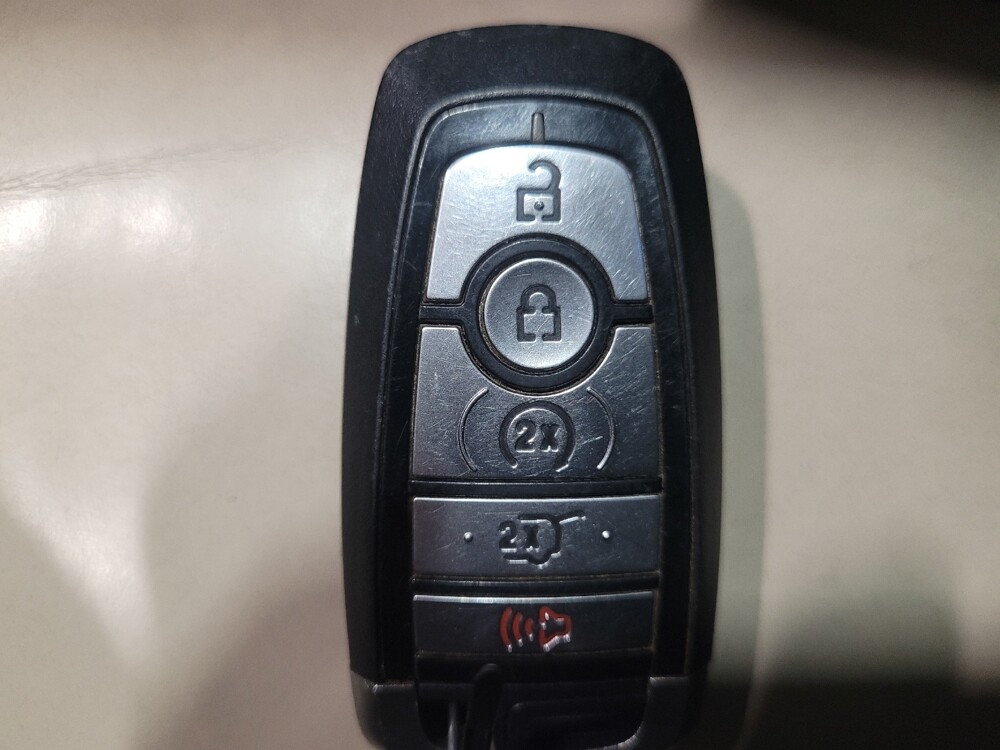 2022 Ford Explorer in New Castle, DE 19720 - 18114772 32