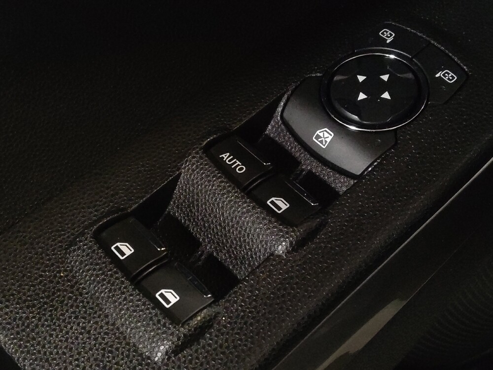 2018 Ford EcoSport in Jacksonville, FL 32210 - 18114773 27