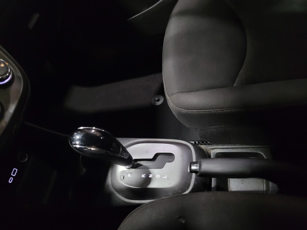 2020 Chevrolet Spark in New Castle, DE 19720 - 18114775 26