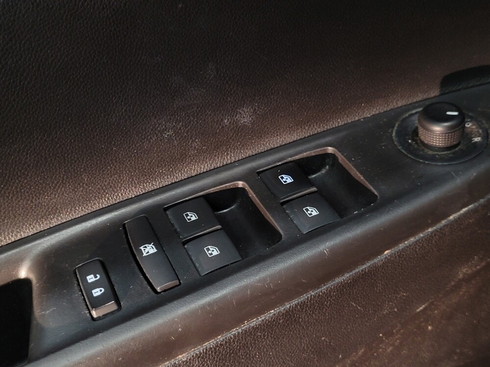 2020 Chevrolet Spark in New Castle, DE 19720 - 18114775 27