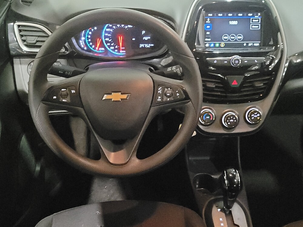2020 Chevrolet Spark in New Castle, DE 19720 - 18114775 22