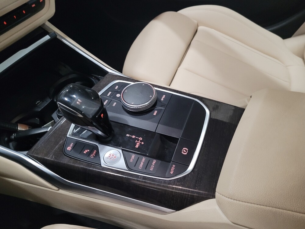 2019 BMW 330i xDrive in Glen Burnie, MD 21061 - 18114776 26