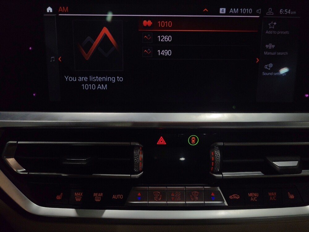 2019 BMW 330i xDrive in Glen Burnie, MD 21061 - 18114776 25