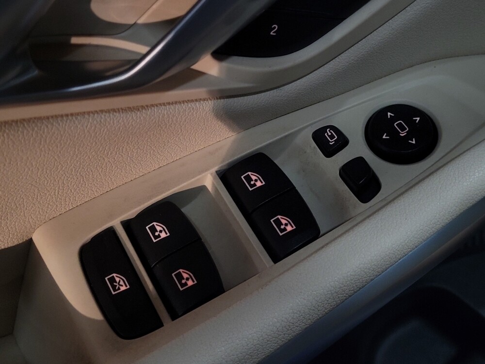 2019 BMW 330i xDrive in Glen Burnie, MD 21061 - 18114776 27