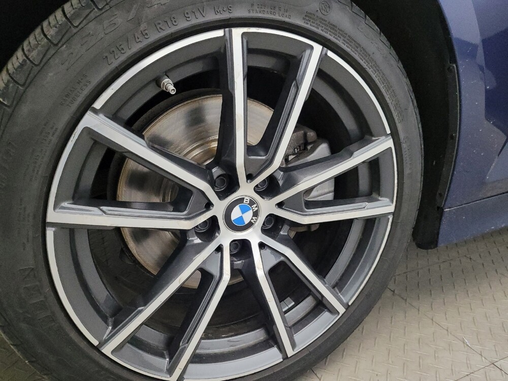 2019 BMW 330i xDrive in Glen Burnie, MD 21061 - 18114776 31