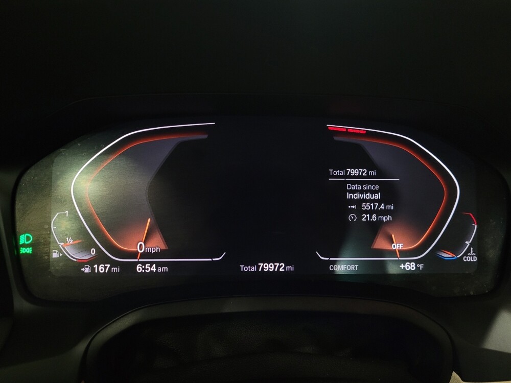 2019 BMW 330i xDrive in Glen Burnie, MD 21061 - 18114776 23