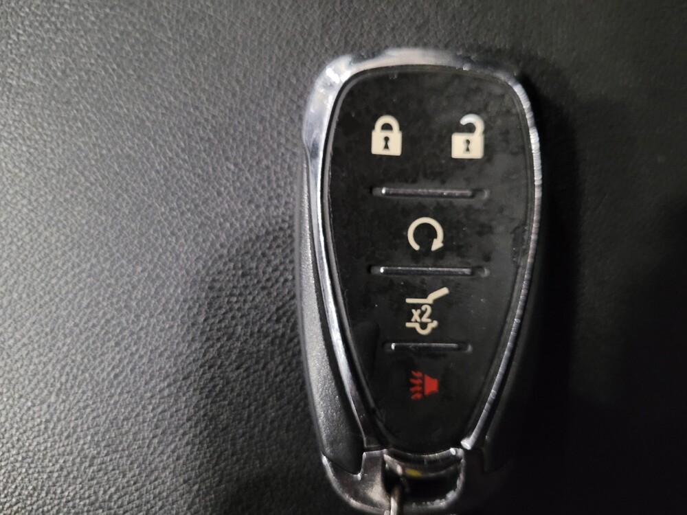 2020 Chevrolet Equinox in New Castle, DE 19720 - 18114777 32