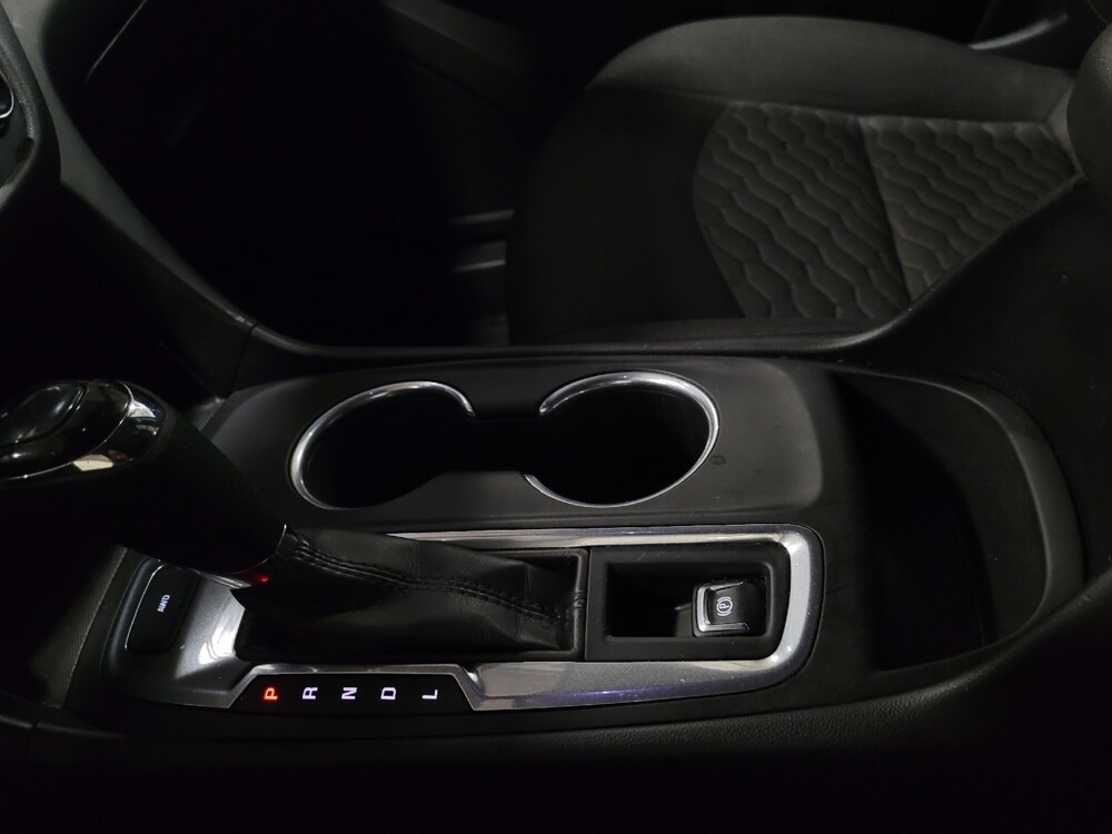 2020 Chevrolet Equinox in New Castle, DE 19720 - 18114777 26