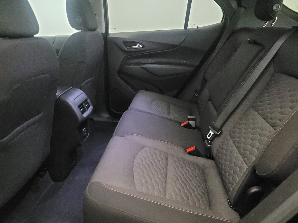 2020 Chevrolet Equinox in New Castle, DE 19720 - 18114777 18