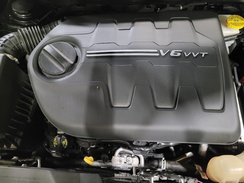 2022 Jeep Cherokee in Glen Burnie, MD 21061 - 18114778 30