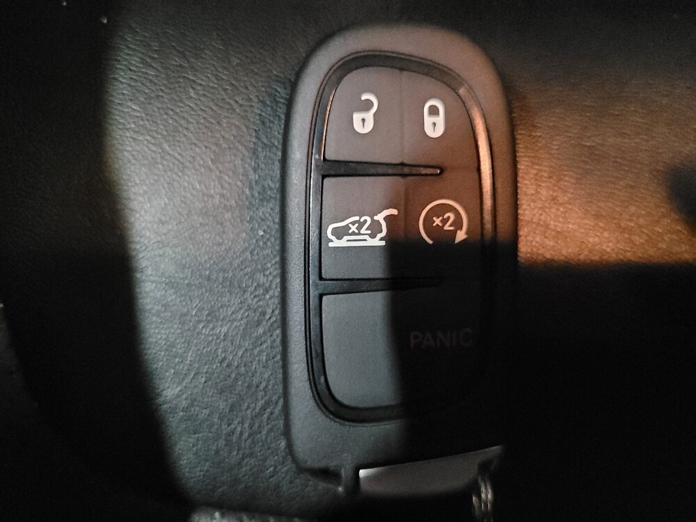 2022 Jeep Cherokee in Glen Burnie, MD 21061 - 18114778 32